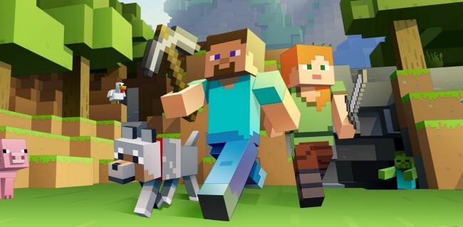 我的世界哭泣的黑曜石怎么用