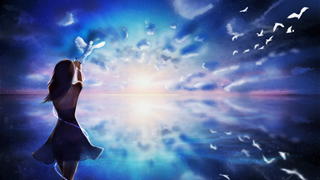 有哪些好用的公益服游戏平台