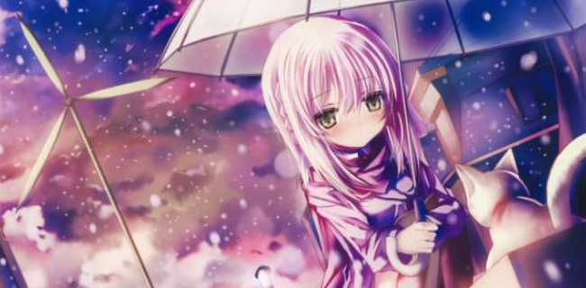 bt游戏盒子哪个福利最好