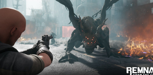 遗迹灰烬重生失落的铁架在哪