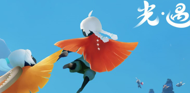 体型重塑魔法怎么获得