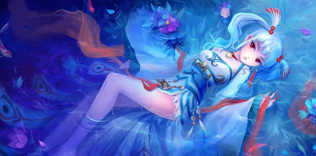 无限元宝满级vip手游平台哪个好