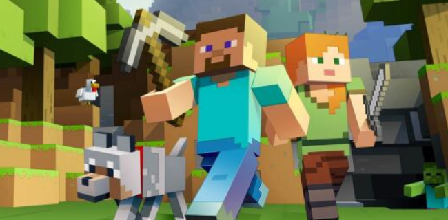 我的世界刀魂结晶有什么用