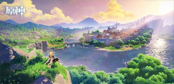 原神无相之岩怎么打