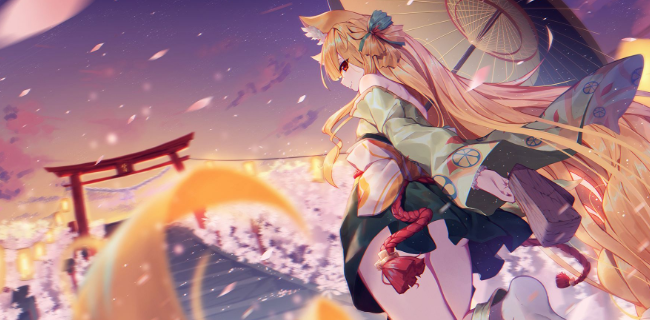 免费gm权限版手游平台