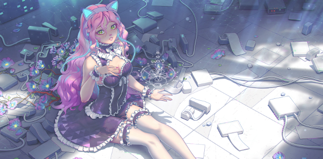 免费送10元首充的手游app