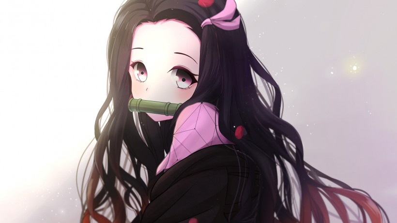 下载变态游戏哪个平台好