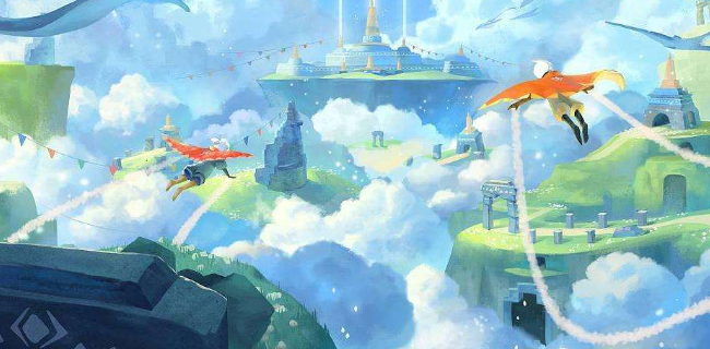 光遇的琴谱怎么获得