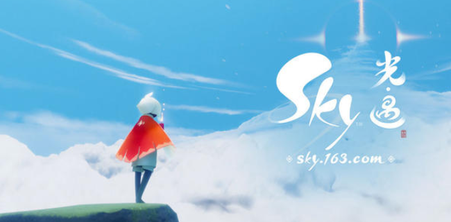 光遇螃蟹动作怎么获得