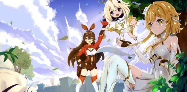 原神松茸酿肉卷配方怎么获得