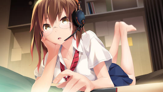 安卓手游下载平台哪个好用