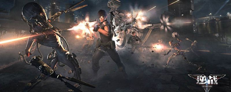 逆战心灵之音怎么获得