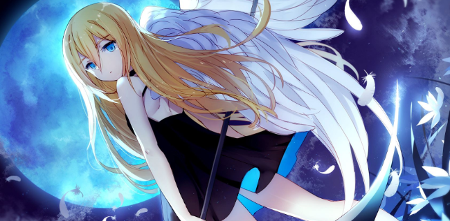 那个bt手游平台游戏最多