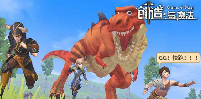 创造与魔法怎么取消绑定物品