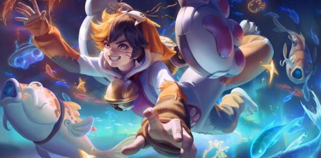 王者战令币可以留在下个赛季吗