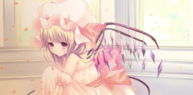 攻城掠地哪个平台折扣最低