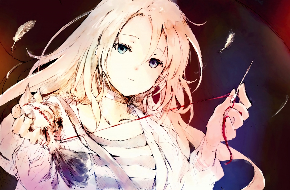 免下载直玩大型手游软件