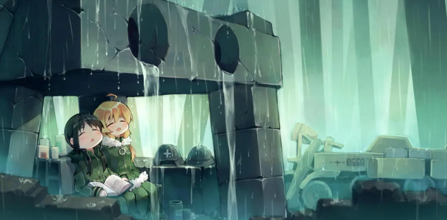 哪个平台玩手游福利最多