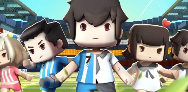 迷你世界野人最怕什么