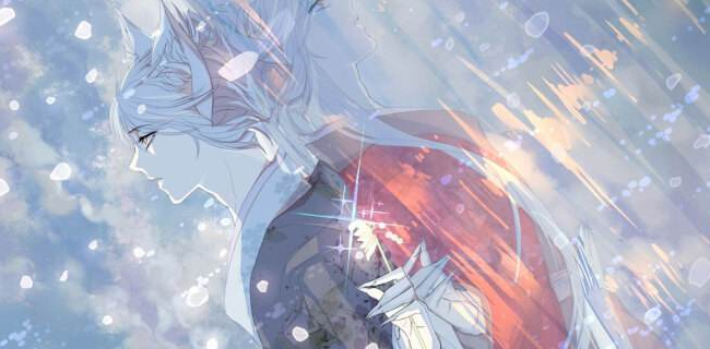 可以直接玩游戏的应用是什么