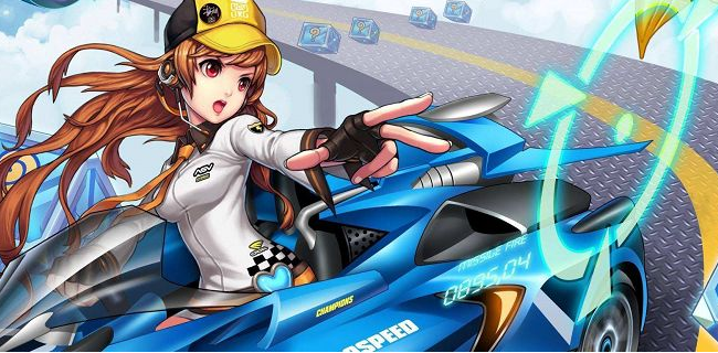 qq飞车工坊车保底多少钻石出