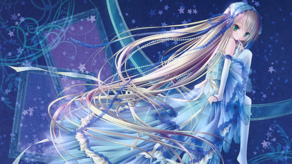 折扣手游平台app有哪些