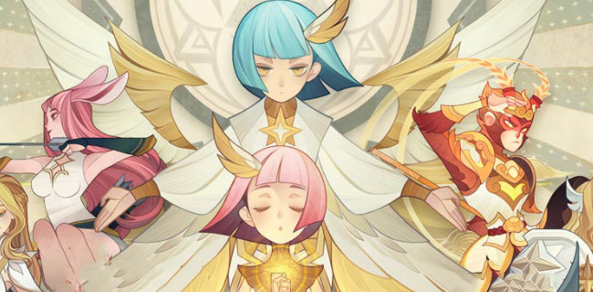 剑与远征10.9兑换码是什么