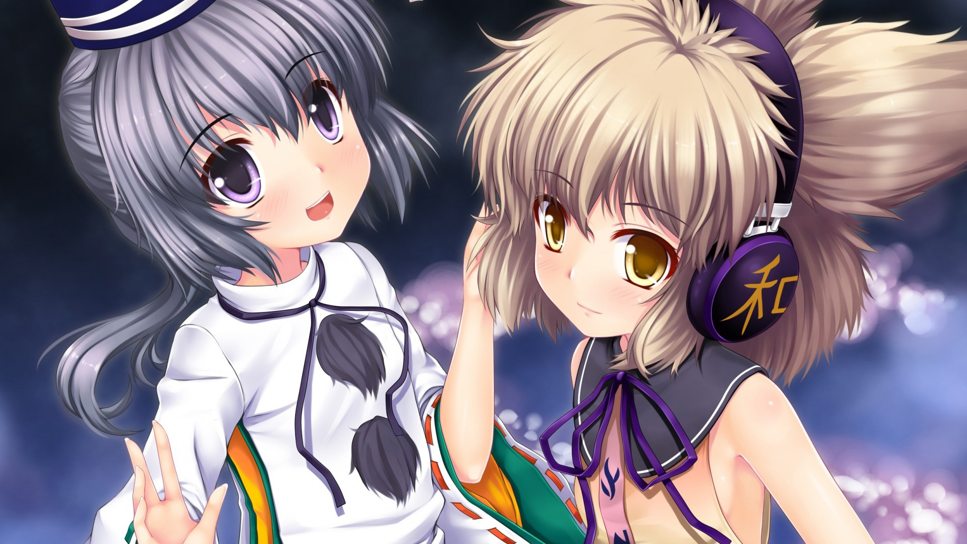 可以赚钱的破解游戏盒子