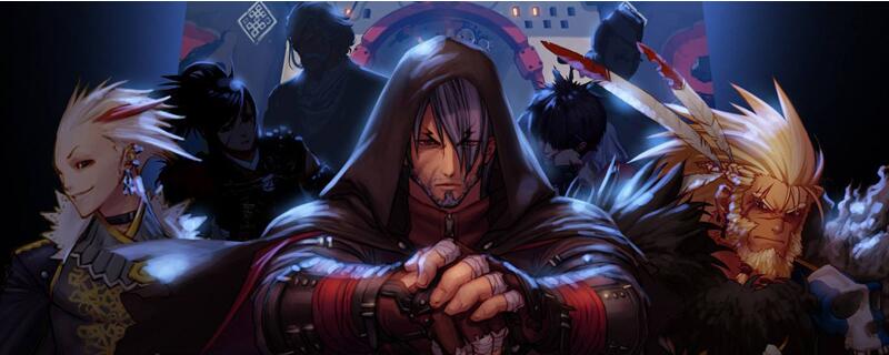 dnf手游能自由交易么