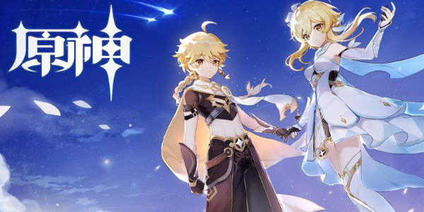 原神鹰之门怎么上去