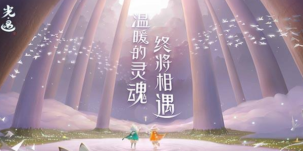 光遇禁阁办公室怎么进