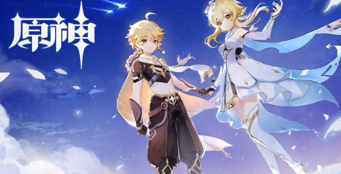 原神风主圣遗物搭配