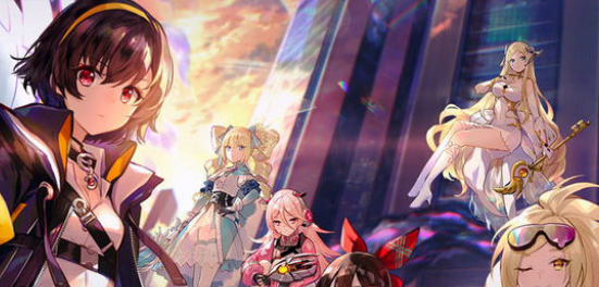 黑潮之上10月15日最新兑换码是什么