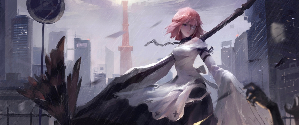 上线送满vip的游戏软件