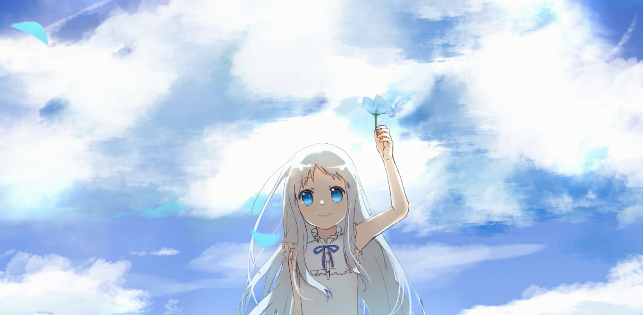 有哪些软件可以免费领游戏福利