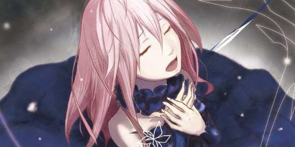 哪个平台游戏折扣最划算