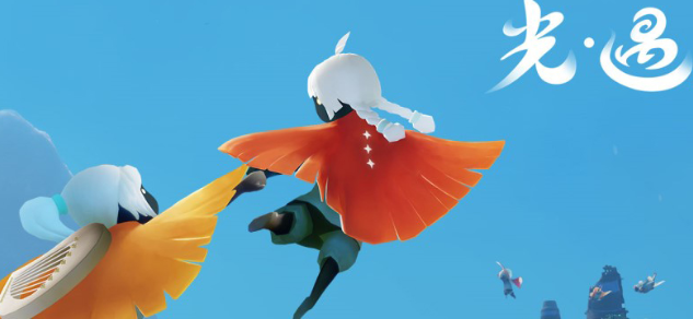 光遇10月19日大蜡烛在哪