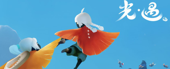 光遇10月20日大蜡烛在哪