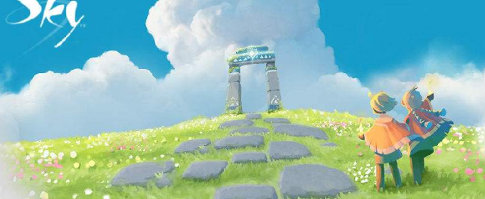 光遇伊甸怎么过