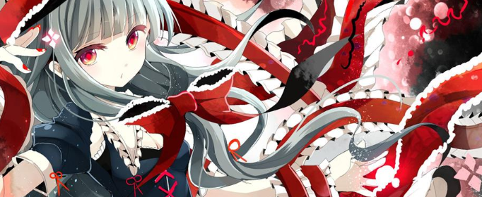 1折手游折扣充值平台有哪些