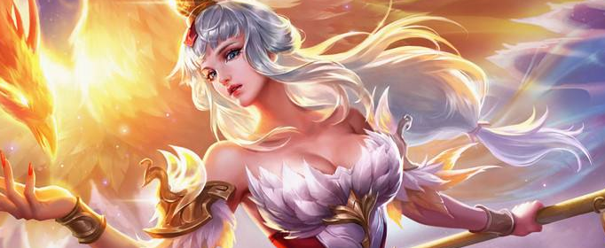 王者荣耀鸡年限定皮肤要多少钱