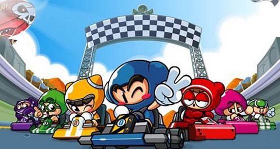 跑跑卡丁车手游美美怎么获得