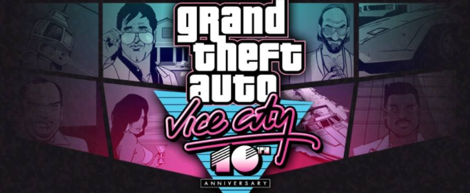 侠盗猎车手罪恶都市手机版怎么输入作弊码