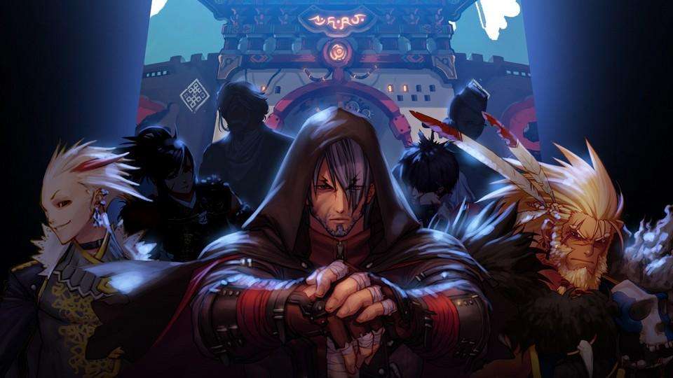 dnf卡牌怎么升级