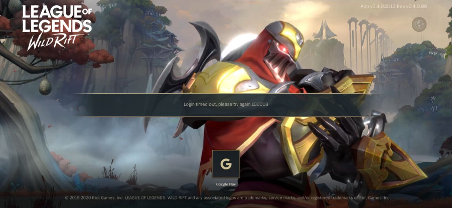 英雄联盟手游怎么加好友