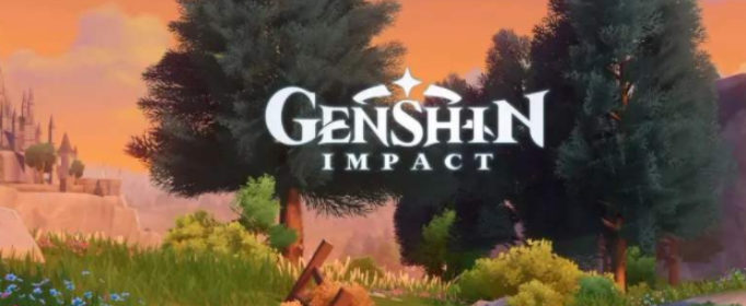 原神快跑药膏怎么获得