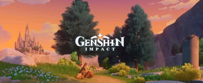 原神神瞳共鸣石有什么用