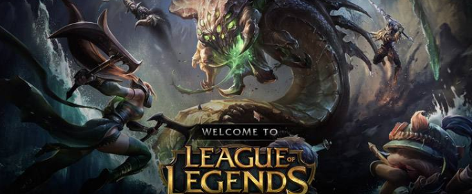 英雄联盟手游不灭之握符文有什么效果