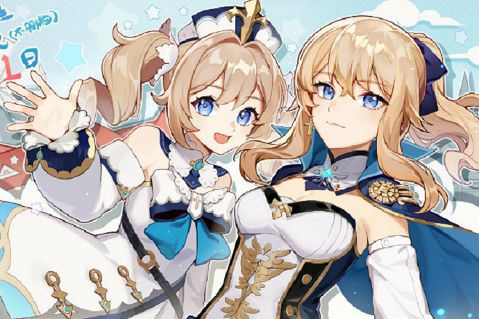 原神浓缩树脂怎么合成