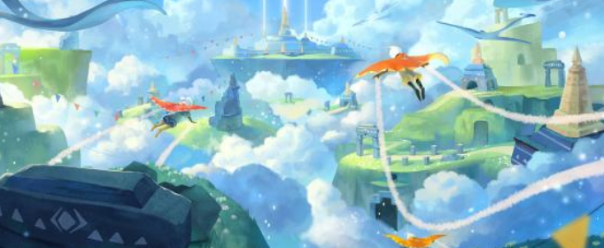 光遇礼包可以送给别人吗